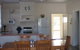 Ocean Pines Holiday Apartments - thumb 3