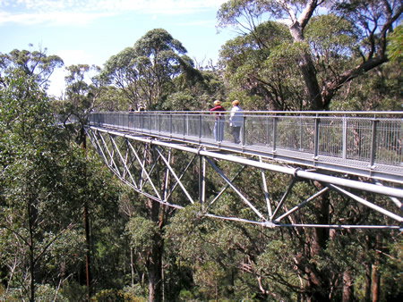 Ocean Pines Holiday Apartments - Accommodation Batemans Bay 4