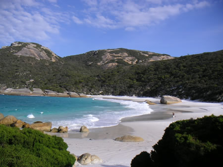 Ocean Pines Holiday Apartments - Accommodation Batemans Bay 5