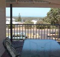 Mayflower Bed and Breakfast - Accommodation Batemans Bay