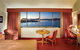 Wrest Point Casino - thumb 1