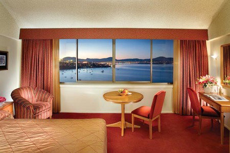 Wrest Point Casino - Accommodation Batemans Bay 1