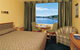 Wrest Point Casino - thumb 3