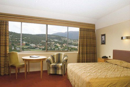 Wrest Point Casino - Accommodation Batemans Bay 5