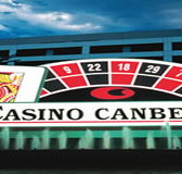 Casino Canberra - Accommodation Batemans Bay