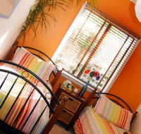 Cruize-Inn Albany - Accommodation Batemans Bay