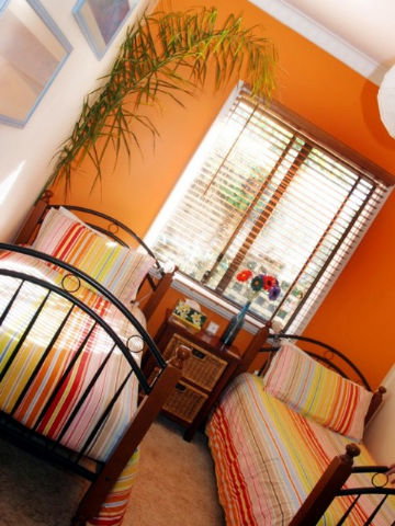 Cruize-Inn Albany - Accommodation Batemans Bay 0