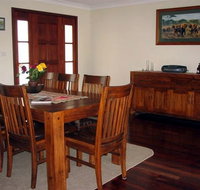 Mt Willyung Retreat - Accommodation Batemans Bay