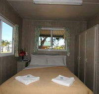 Bunbury Glade Caravan Park - Accommodation Batemans Bay