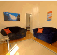 Island Brook Estate Chalets  Winery - Accommodation Batemans Bay