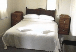 Ayr Sailean - Accommodation Batemans Bay