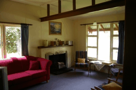 Ayr Sailean - Accommodation Batemans Bay 3