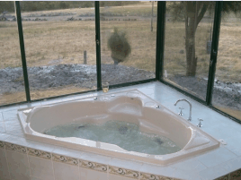 Ayr Sailean - Accommodation Batemans Bay 4