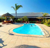 Dunsborough Motel - Accommodation Batemans Bay