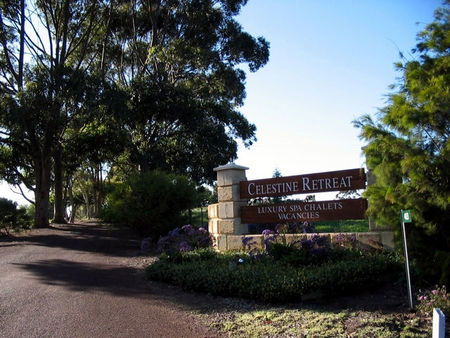 Shadforth WA Accommodation Batemans Bay