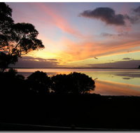 Denmark Waters - Accommodation Batemans Bay