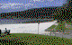 Emu Beach Chalets - thumb 1