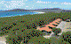 Emu Beach Chalets - thumb 2