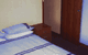 Emu Beach Chalets - thumb 3