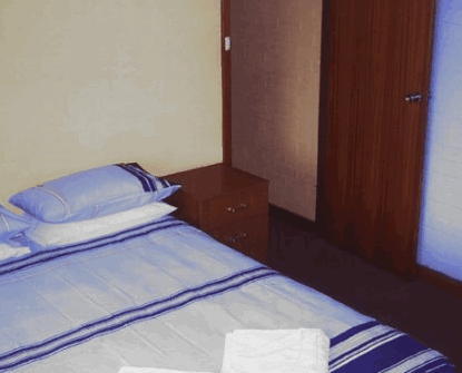Emu Beach Chalets - Accommodation Batemans Bay 3