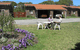 Emu Beach Chalets - thumb 5