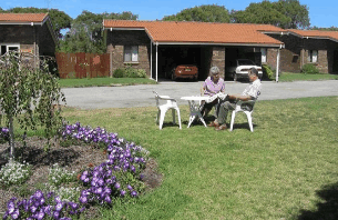 Emu Beach Chalets - Accommodation Batemans Bay 5