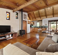 Aiyana Retreat - Accommodation Batemans Bay