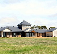 Sensational Heights Bed and Breakfast - Accommodation Batemans Bay