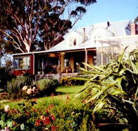 The Sleeping Lady Private Retreat - Accommodation Batemans Bay