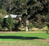 Bolganup Homestead - Accommodation Batemans Bay