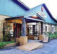 Mt Barker Caravan Park - Accommodation Batemans Bay