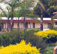 Discovery Holiday Parks - Kalgoorlie - Accommodation Batemans Bay