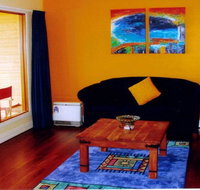 Esperance Beach House Esplanade Apartments - Accommodation Batemans Bay