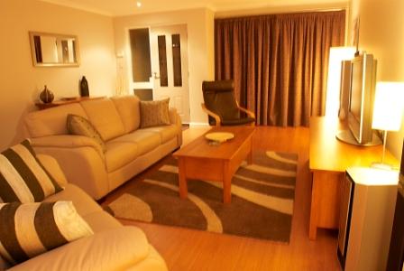 Ardross WA Accommodation Batemans Bay