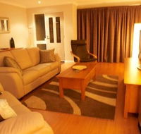 Mccallum - Accommodation Batemans Bay
