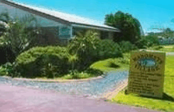 Mahomets Village - Accommodation Batemans Bay