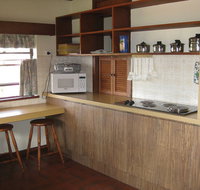 Mill House Cottage - Accommodation Batemans Bay
