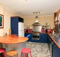 Mulberry Mansion - Accommodation Batemans Bay