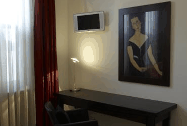 Eight Nicholson - Accommodation Batemans Bay