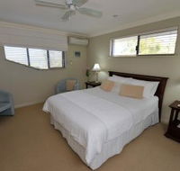 Trigg Retreat Bed And Breakfast - Accommodation Batemans Bay