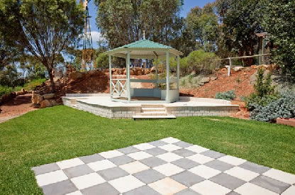 Avalon Homestead - Accommodation Batemans Bay 2
