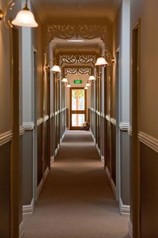 Avalon Homestead - Accommodation Batemans Bay 3