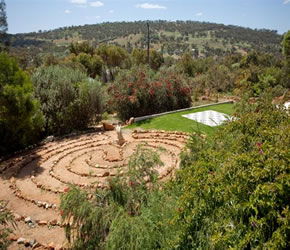 Avalon Homestead - Accommodation Batemans Bay 5