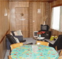 Dunsmore Holiday Unit - Accommodation Batemans Bay