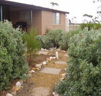 Riverside Sanctuary - Accommodation Batemans Bay