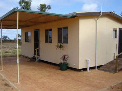 Riverside Sanctuary - Accommodation Batemans Bay 1