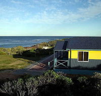 Dongara Tourist Park - Accommodation Batemans Bay
