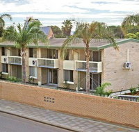 Como Apartments - Geraldton - Accommodation Batemans Bay