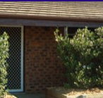 The Plumpton Hotel - Accommodation Batemans Bay