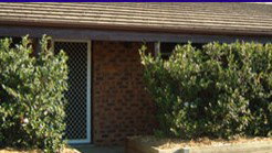 The Plumpton Hotel - Accommodation Batemans Bay 0